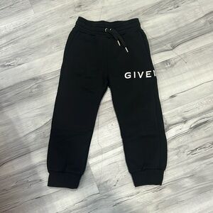Givenchy Sweat Pants
